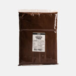 Chocolate Spread 1KG