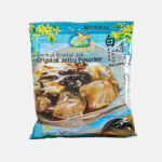 Crystal Jelly Powder (Bai Leng Fen) 190G