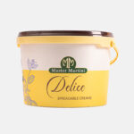 Delice Gran Nocciola Hazelnut Choc Spread
