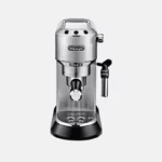 Delonghi Espresso Coffee Machine Dedica Style EC685