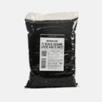 FL Black Sesame Lotus Paste 1KG