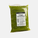 FL Cendol Less Sweet 1KG