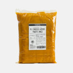 FL Cheese Lotus Paste 1KG