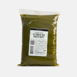 FL Green Tea Paste 1KG