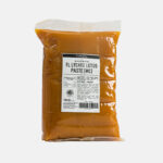 FL Lychee Lotus Paste 1KG