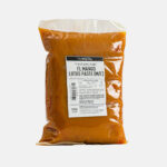 FL Mango Lotus Paste 1KG