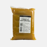 FL Sugar Free White Lotus Paste 1KG