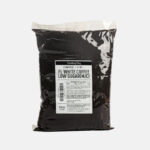 FL White Coffee Lotus Paste 1KG