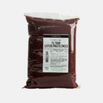 FL Yam Lotus Paste 1KG