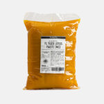 FL Yuzu Lotus Paste 1KG