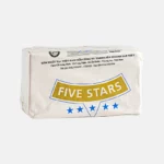 Five Star Fresh Yeast 500G