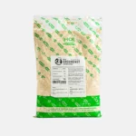 Groundnut Cookies Mix