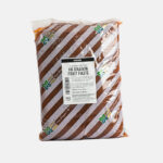 HK Dragon Fruit Paste 1K