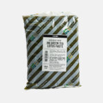 HK Green Tea Paste 1KG