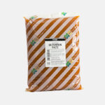 HK Pumpkin Paste 1KG