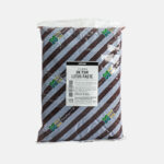 HK Yam Lotus Paste 1KG