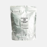 HP Garlic & Cheese Seasoning