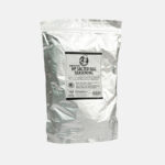 HP Salted Egg Seasoning Powder