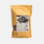 Honey Roasted Almond
