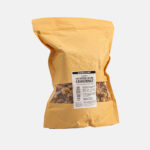 Hot Pepper Cashewnut W320