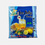 Ice Jelly Powder 50G