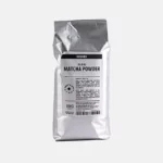 Matcha Powder
