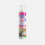 Millac Roselle Aerosol Topping 500G