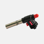 Multi Purpose Torch RKT9776