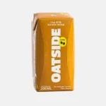 Oatside Coffee Oat Milk 200ML