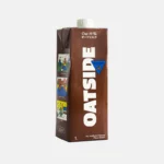 Oatside Chocolate Oat Milk