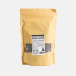 Organic Chia Seed