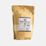 Organic Coconut Flour