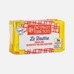 Paysan Breton Butter 200G
