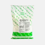 Pineapple Pastry Mix