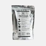 Ping Pi Flour 500G