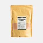 Pink Himalayan Rock Salt 500G