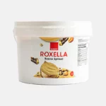 Roxella Boeno Spread 5KG