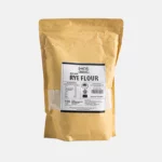 Rye Flour 1KG