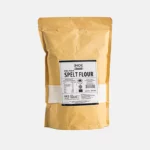 Spelt Flour 1KG