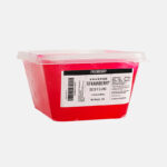 Strawberry Deco Filling