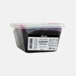 Blueberry Deco Filling