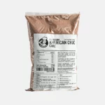 American Chocolate Cake 325G