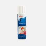 Anchor Aerosol Whipped Cream 400G