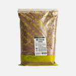 BC Cocoa Powder (Red Brown)