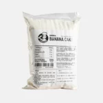 Banana Cake Mix 500G