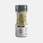 Bay Leaf