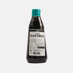 Black Treacle 500G