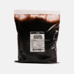 Blueberry Baking Jam