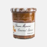Bonne Maman Caramel Spread 380G