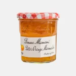 Bonne Maman Orange Marmalade 370G
